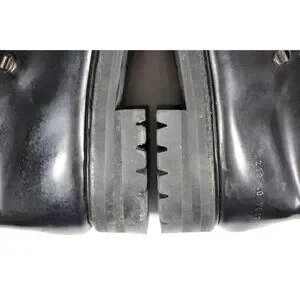 Common Projects | Shoes | Common Projects Lace Up Leather  display picture 2